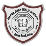 patna doon public school android application logo